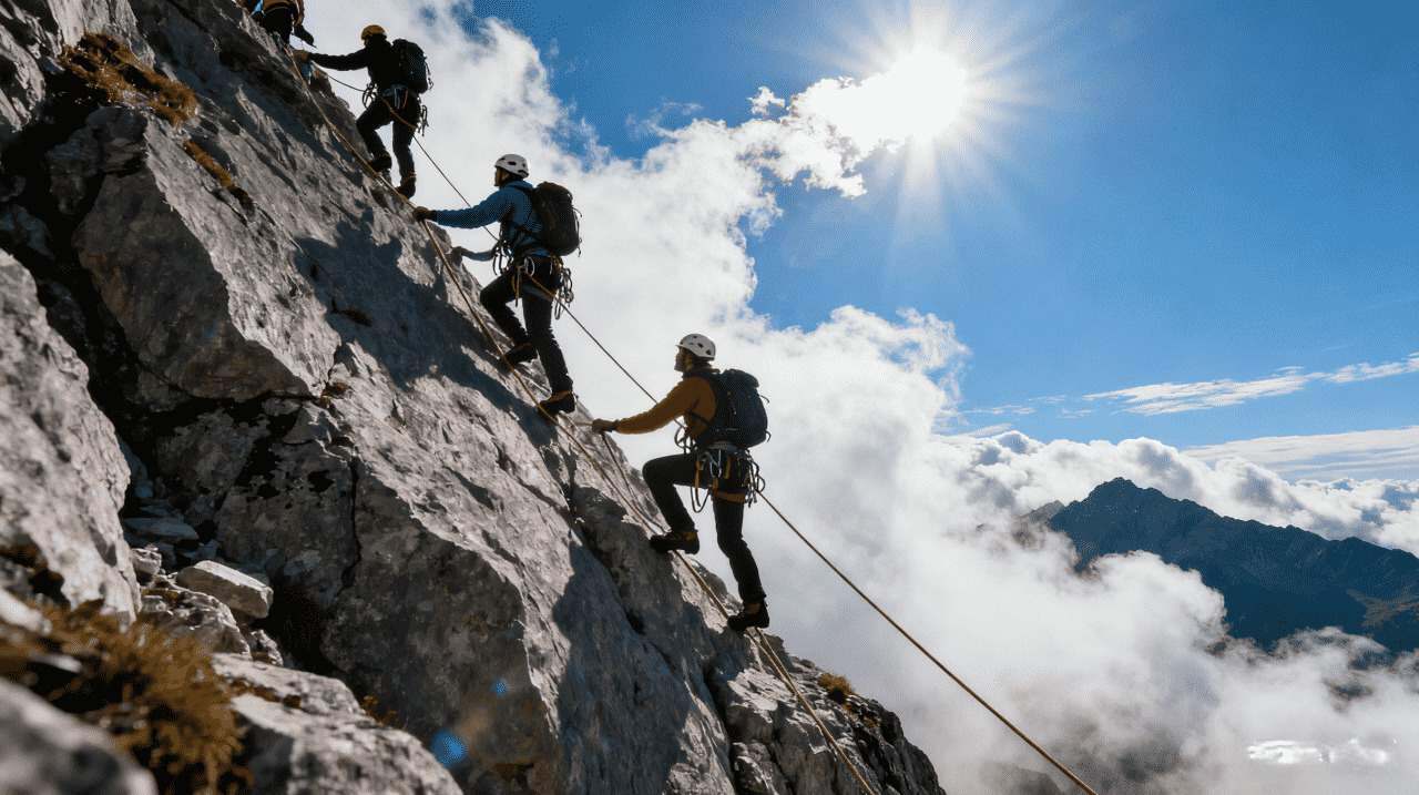 坚果加速器app在游戏加速中的实用技巧