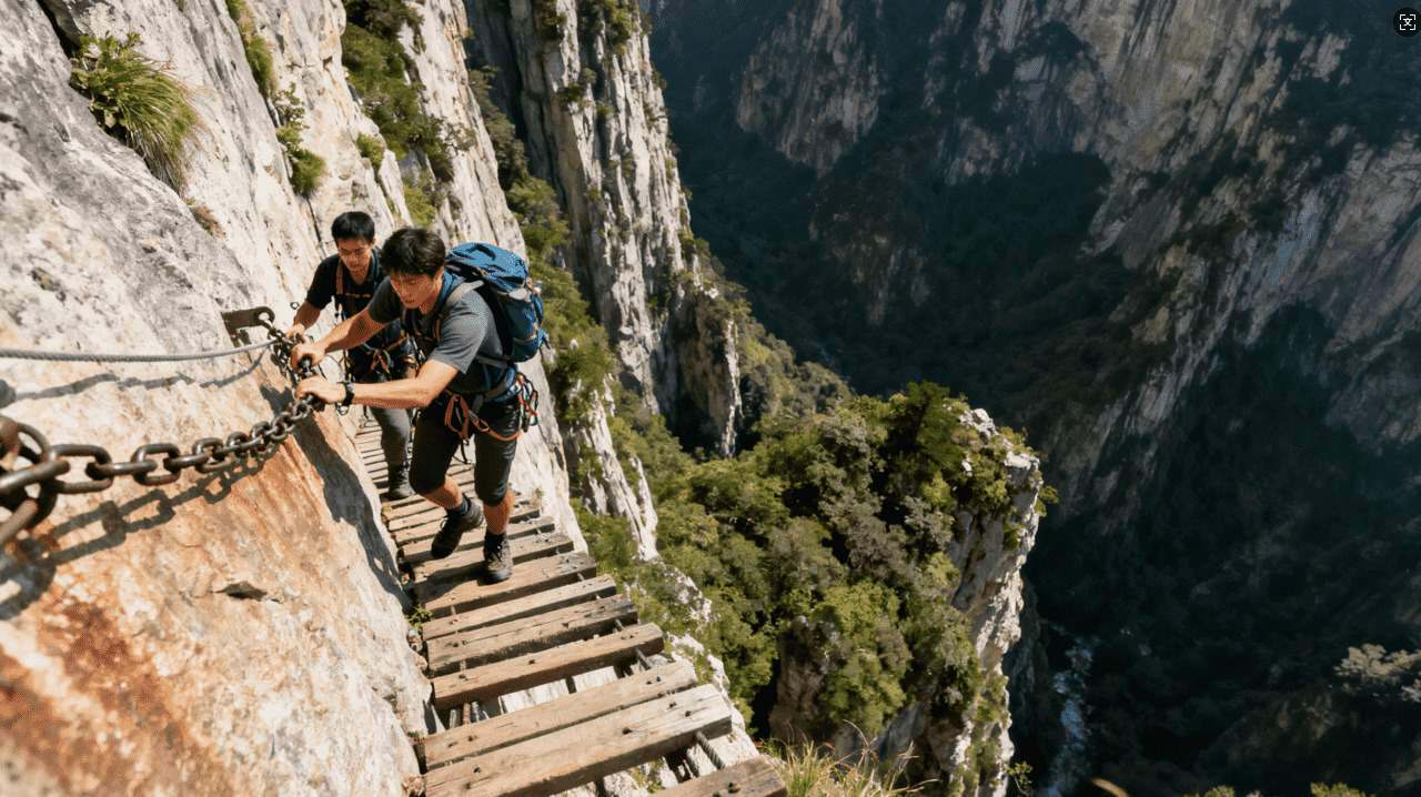 提升网络体验：坚果加速器spp实用技巧