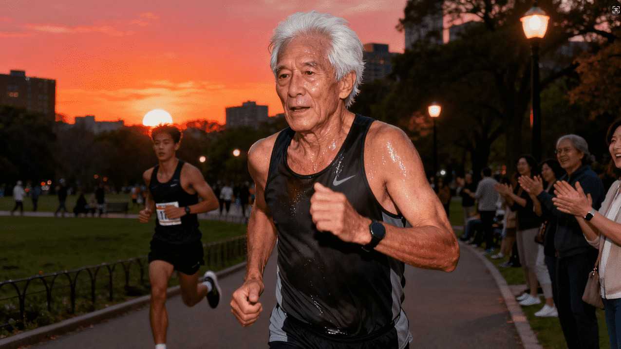 苹果手机用户如何选择优质坚果加速器软件